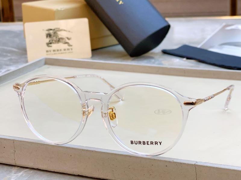 Burberry Sunglasses